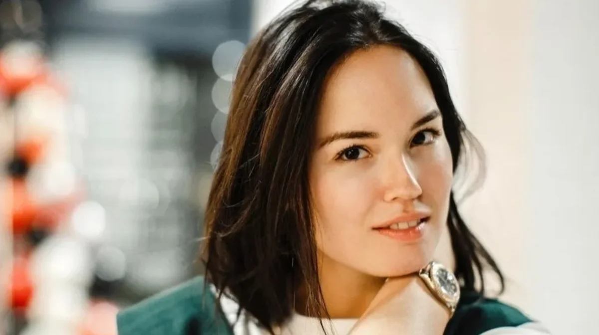 Instagram/bivol_kate