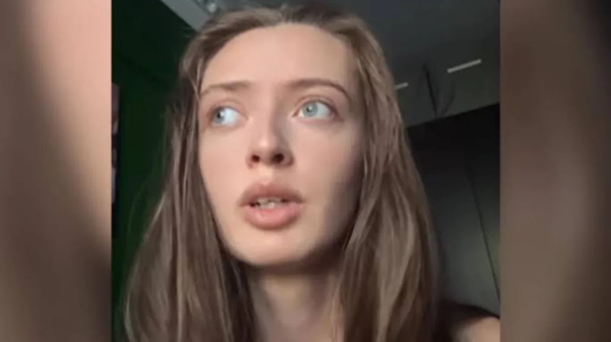 скриншот из видео