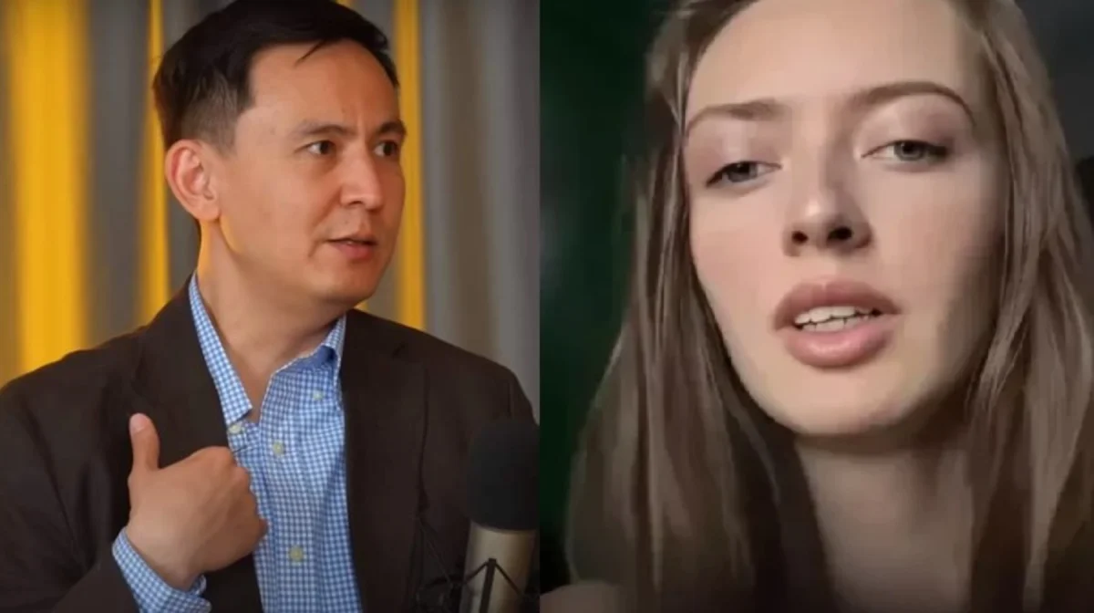 коллаж bairaqmedia.kz