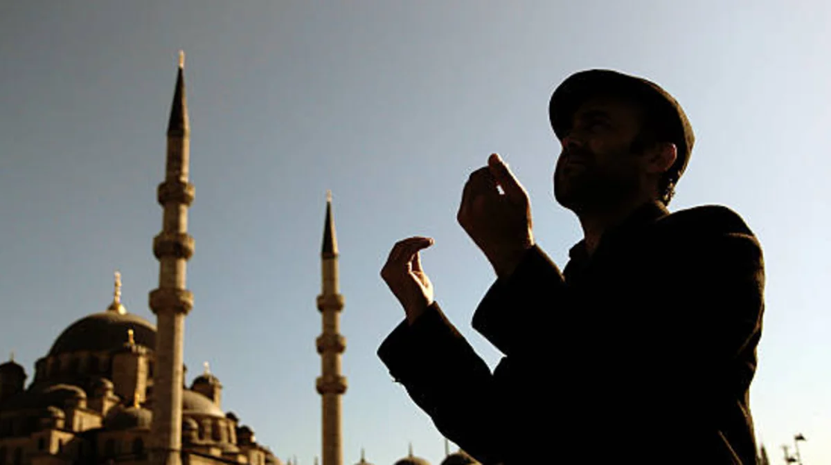 2026 жылы Ораза қашан басталатыны белгілі болды