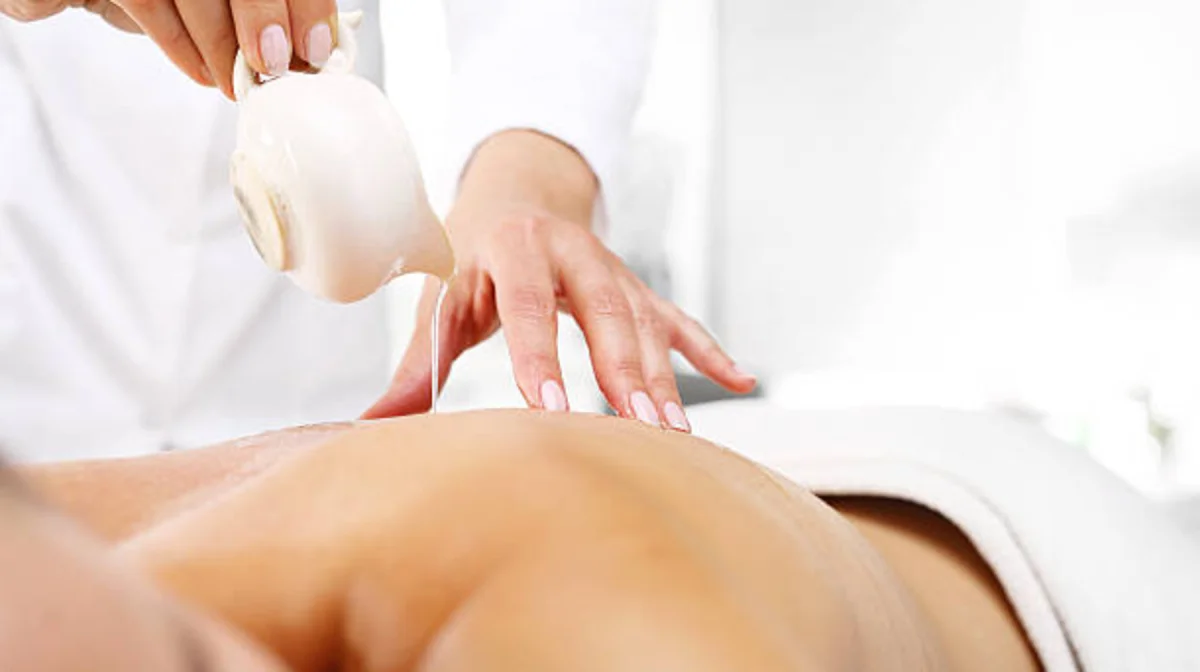 Атырауда боди-массаж жасайтын әйел клиентті пышақтап өлтірді