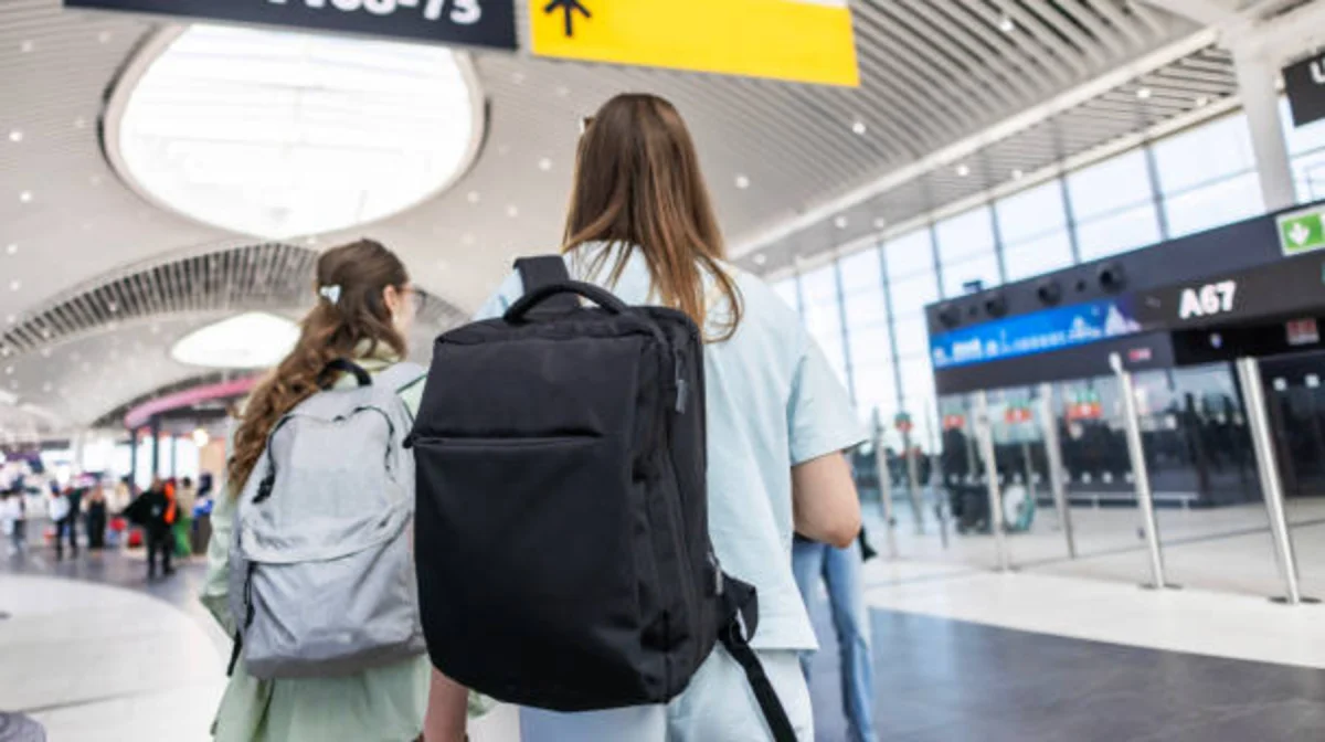 Қазақстаннан шетелге қанша адам кеткені белгілі болды