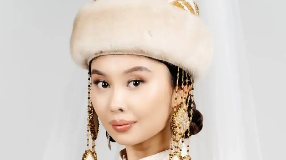 «Қазақ аруы – 2025» байқауының жеңімпазы анықталды