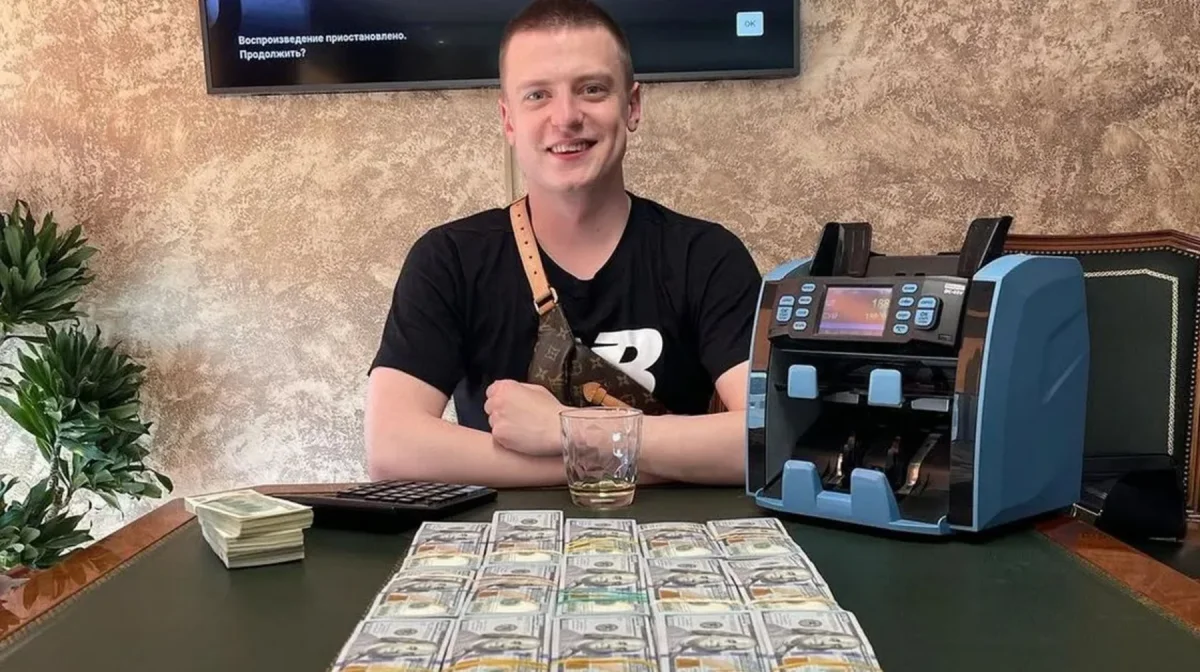 instagram.com/mellstroy