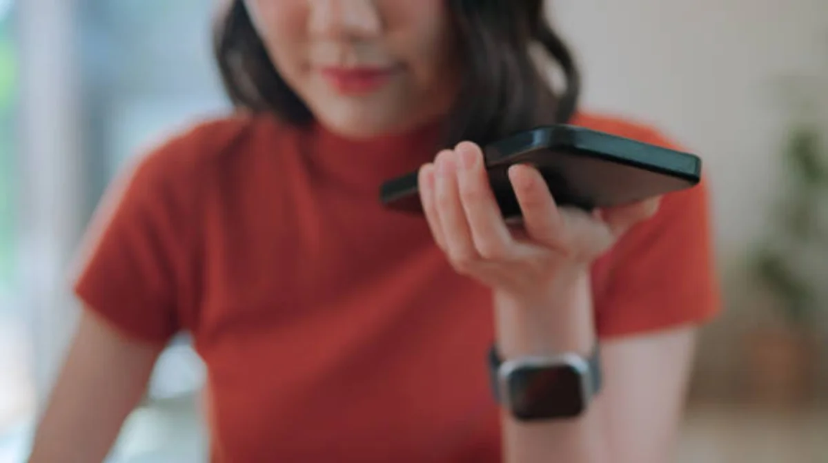 2026 жылдан бастап мобильді аударымдар жаңа ереже бойынша тексеріледі