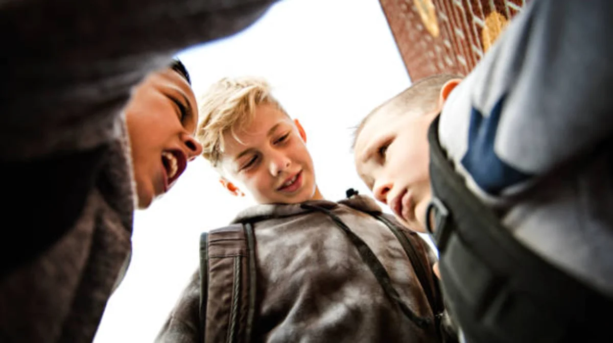 «Жоғары сыныптың оқушылары ұрған»: Талғар ауданында оқушы көз жұмды