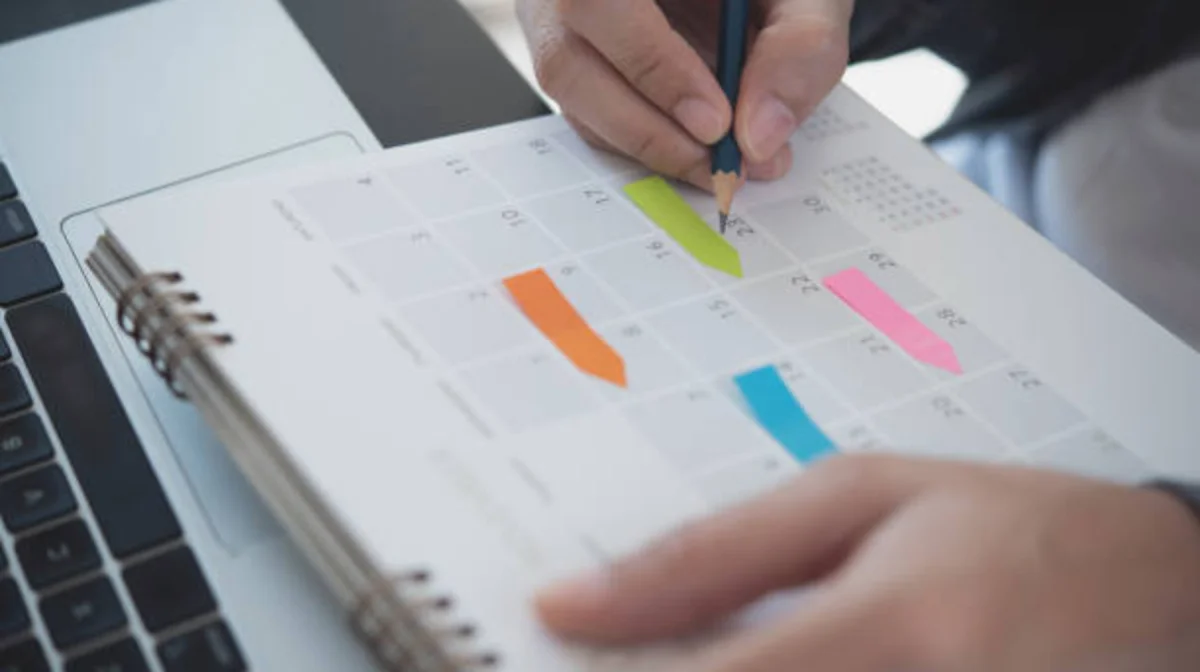 Қазақстандықтар жаңа жылда қалай демалатыны белгілі болды