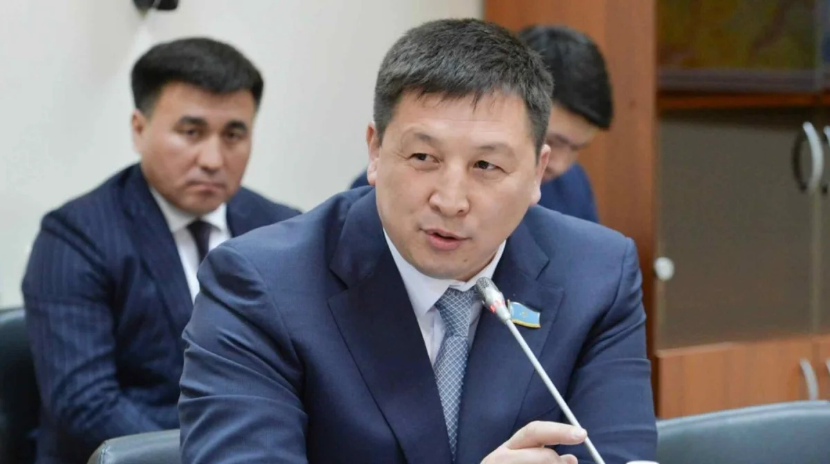 фото с сайта check-point.kz