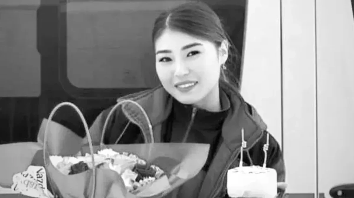 Фельдшер Ұлдана Мырзуанның қазасы: адвокат мәлімдеме жасады