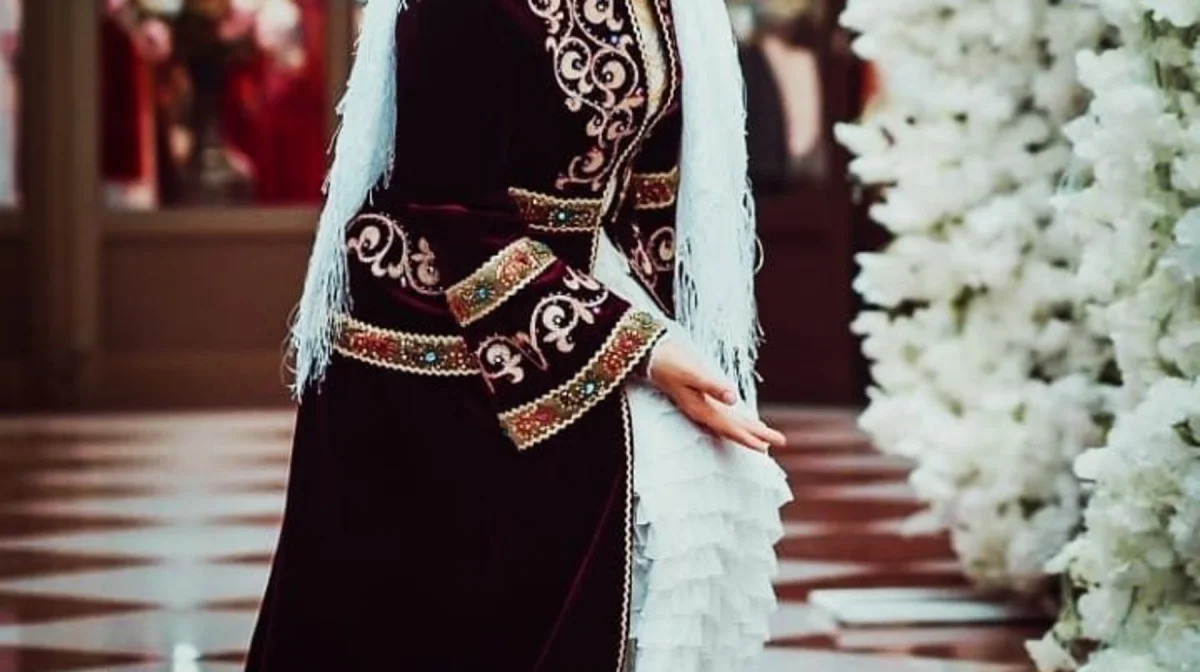 «Салем салу» стал причиной судебного разбирательства в Жамбылской области