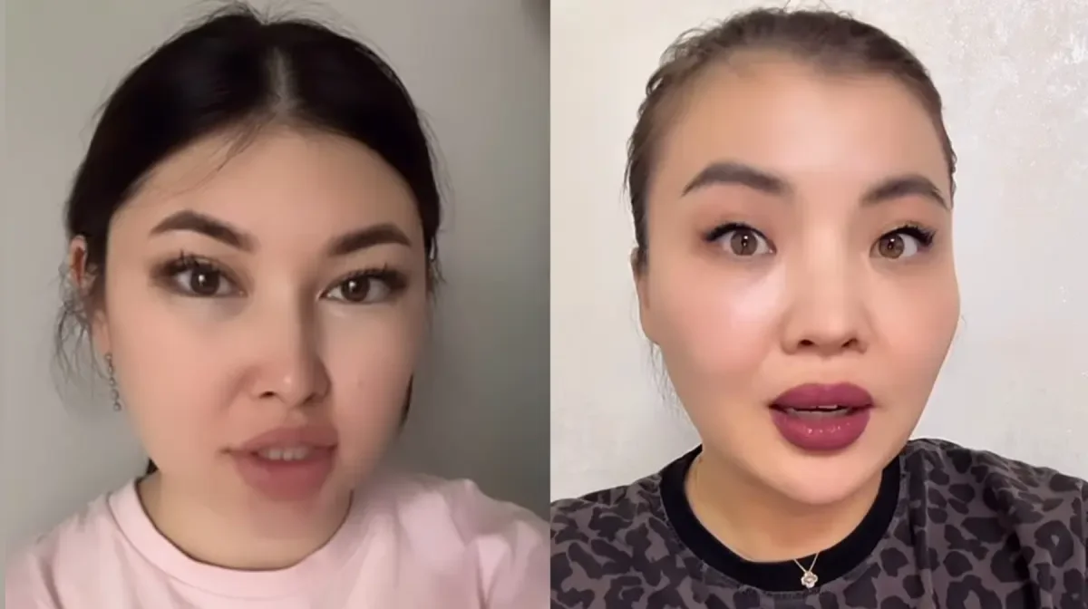 «Ерекеше баладардың болуы аналарының жүргіштігінен»: Блогер даулы мәлімдеме жасады