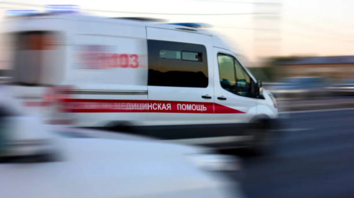 Жеті адам ажал құшты: Алматы облысында қайғылы жағдай болды