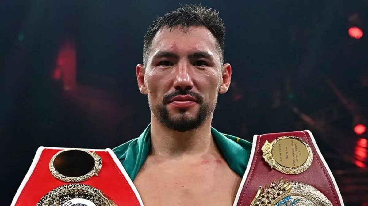 Фото: instagram.com/nolimit_aus