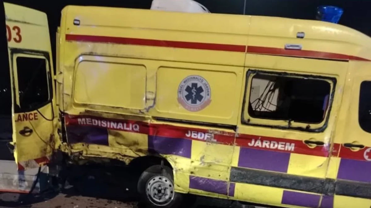 скриншот из видео