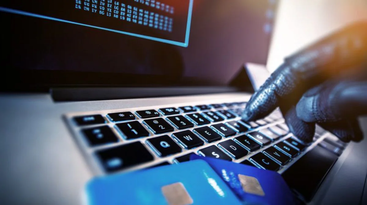 Абай болыңыз: Алаяқтар тактикасын өзгертті