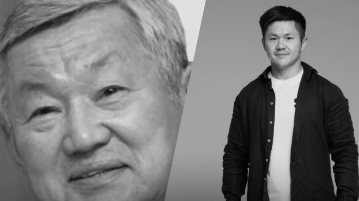 instagram.com/zhansultan_saparbayev/