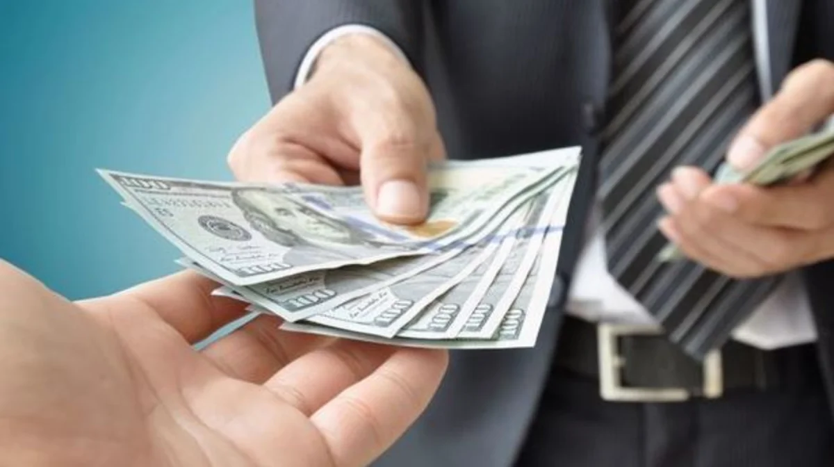 Алматы қаласы сыбайлас жемқорлыққа қарсы білім беруді дамытып жатыр