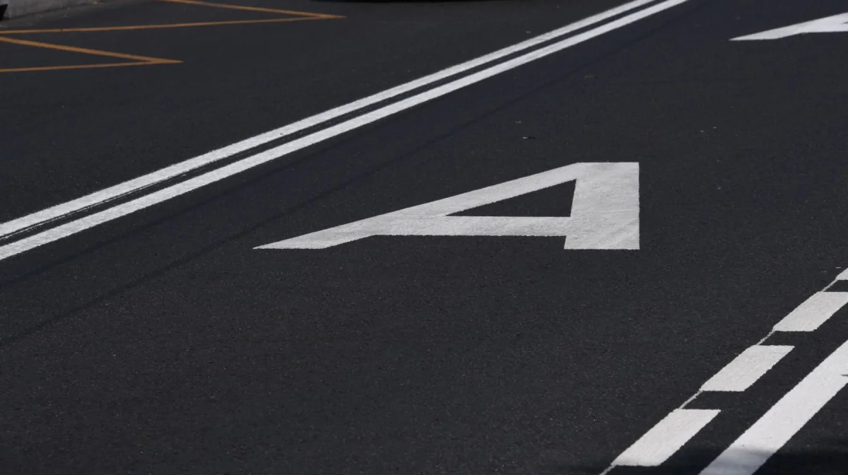 Алматыда 2026 жылы BRT мен LRT жобалары басталады