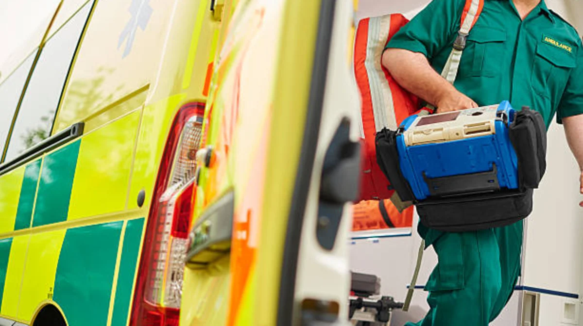 Екі бала жансақтау бөлімінде: Алматыда пойызда 52 адам уланып қалды