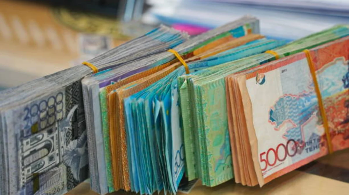 Зейнетақы жинағын пластикалық операцияға жұмсауға ресми түрде шектеу қойылды