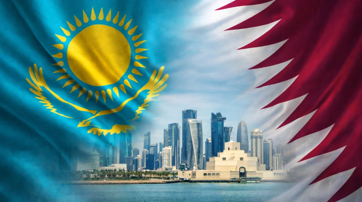 Минтруда РК