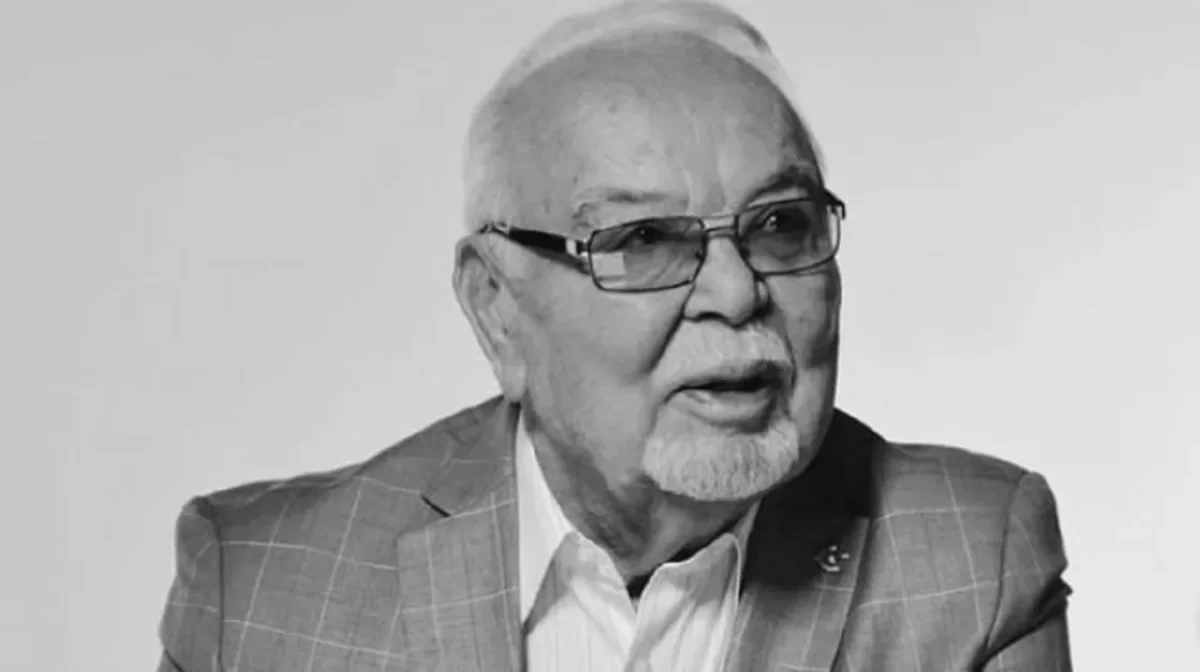 instagram.com/assanali.ashimov