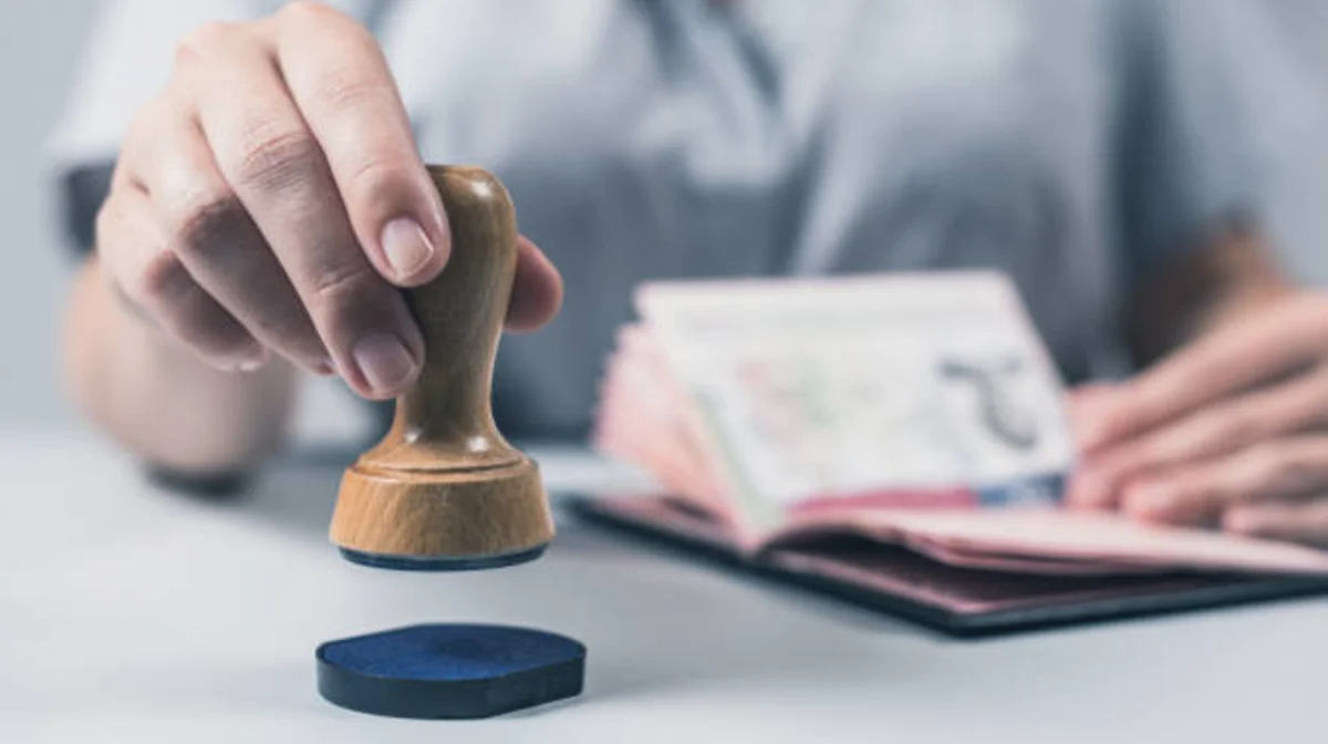 2026 жылдан бастап қазақстандықтар жеке куәлікті тегін алады