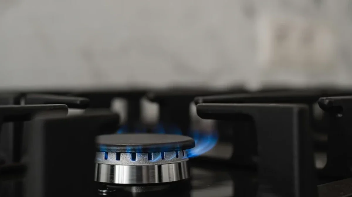 Атырауда үш адам газдан уланып көз жұмды