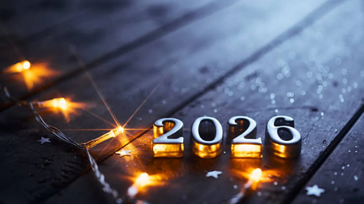 2026 жылы қазақстандықтарды не күтіп тұр – нумеролог болжам жасады