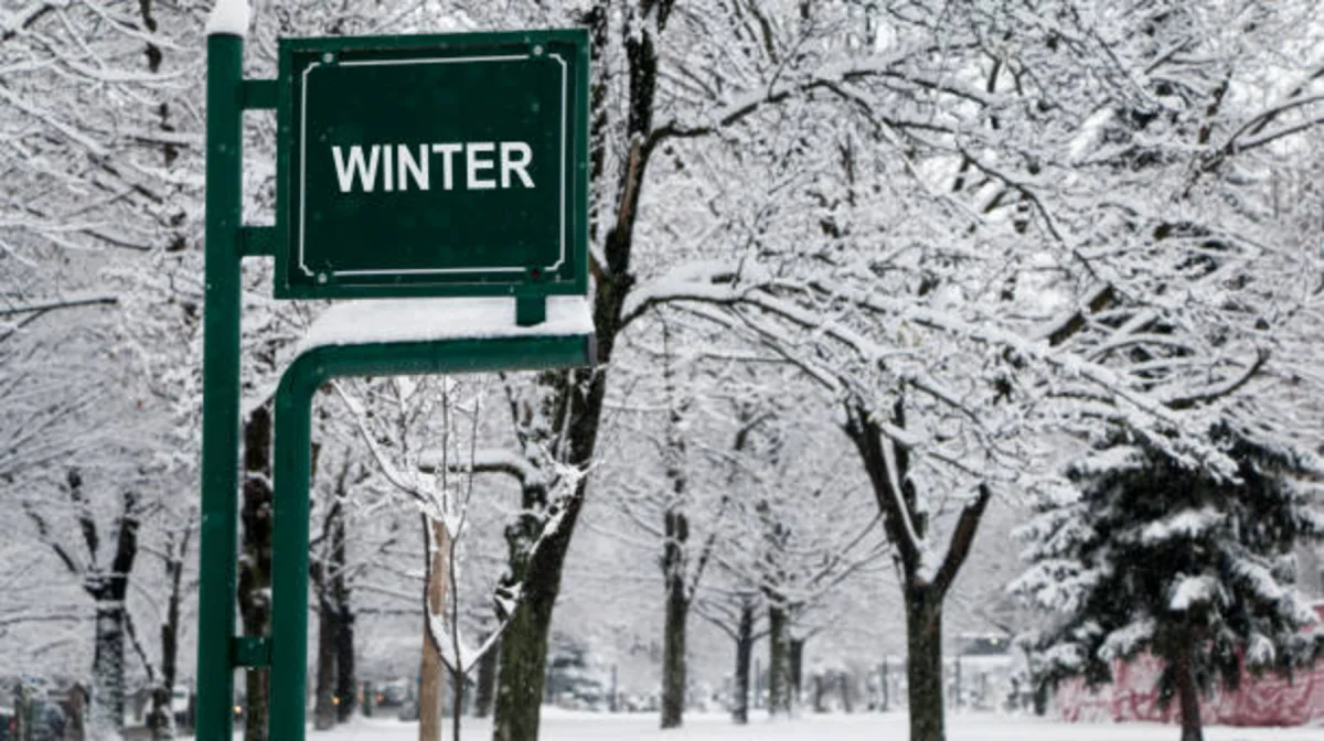 Бүгін елімізде ауа райы қандай болады