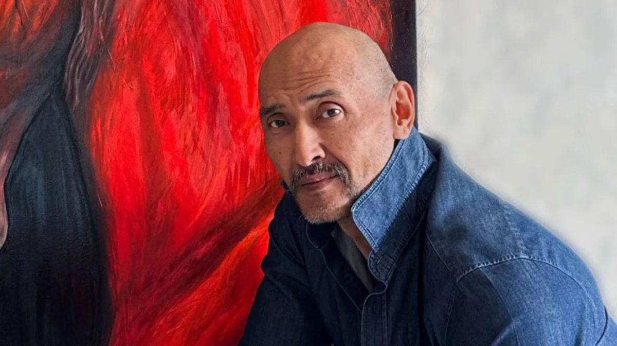 instagram.com/murat_bissenbin