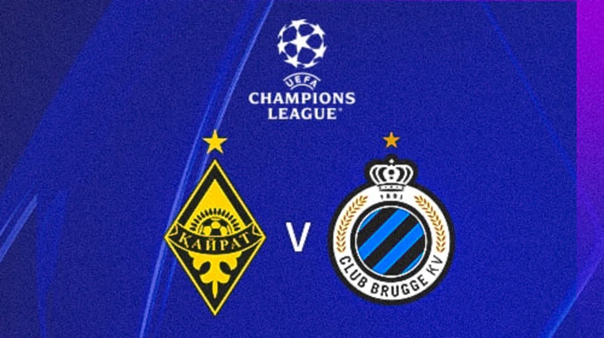 Фото: ticketon.kz