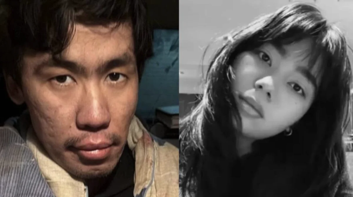 «Қан жылап отырмыз: Шымкенттегі пышақталған қыздың ағасы оқиғаның мән-жайын баяндады