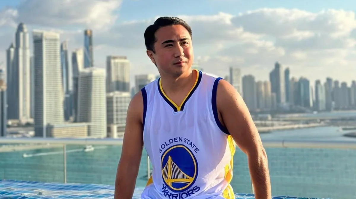 instagram.com/@qais_arr