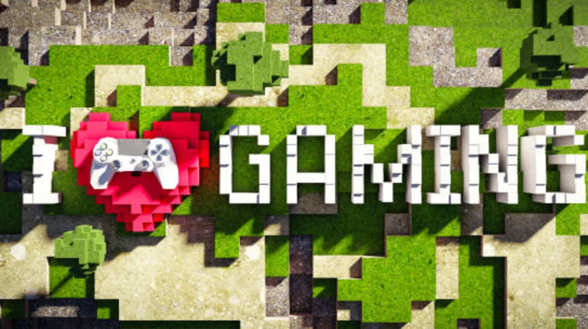 Депутат Қазақстанда Roblox платформасын тексеруді сұрады