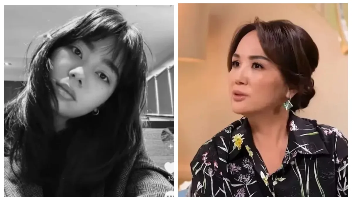 «Өлтірмей, хотя бы ұрмады ма» дейді: Ләйлә Сұлтанқызы Нұрайдың қазасынан соң жігіттерге ескерту жасады