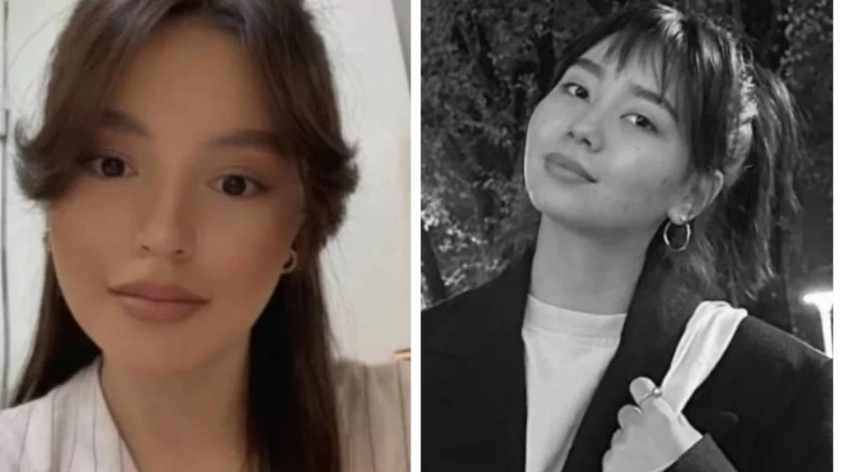 «Нұрайдың оқиғасы басымнан өтіп жатыр»: Қызылордалық қыз өзіне қауіп төніп тұрғанын айтты