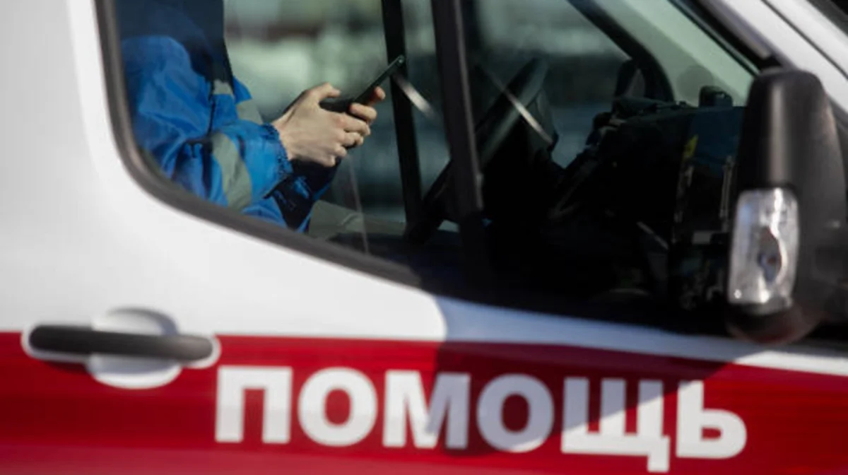 Түркістан облысында қайғылы оқиға болып, үш адам қаза тапты