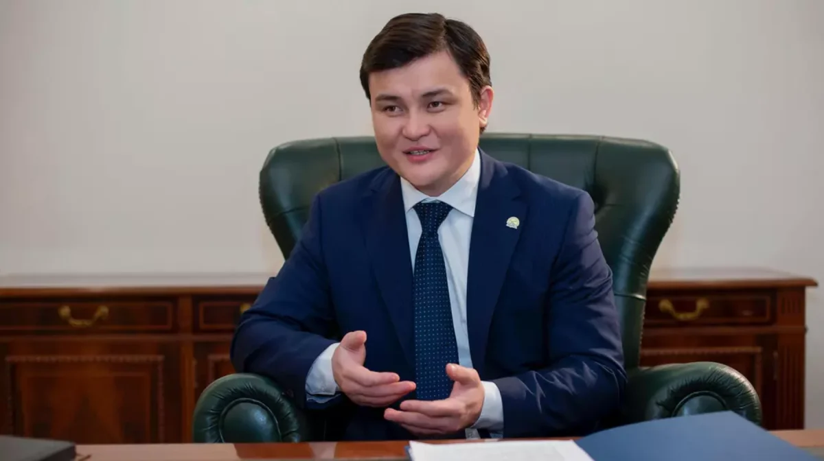 primeminister.kz