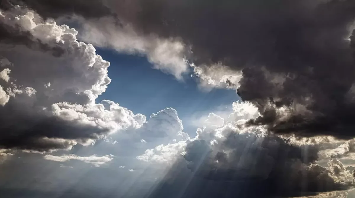 17 градус ыстық: Алдағы күндері елімізде ауа райы қандай болады