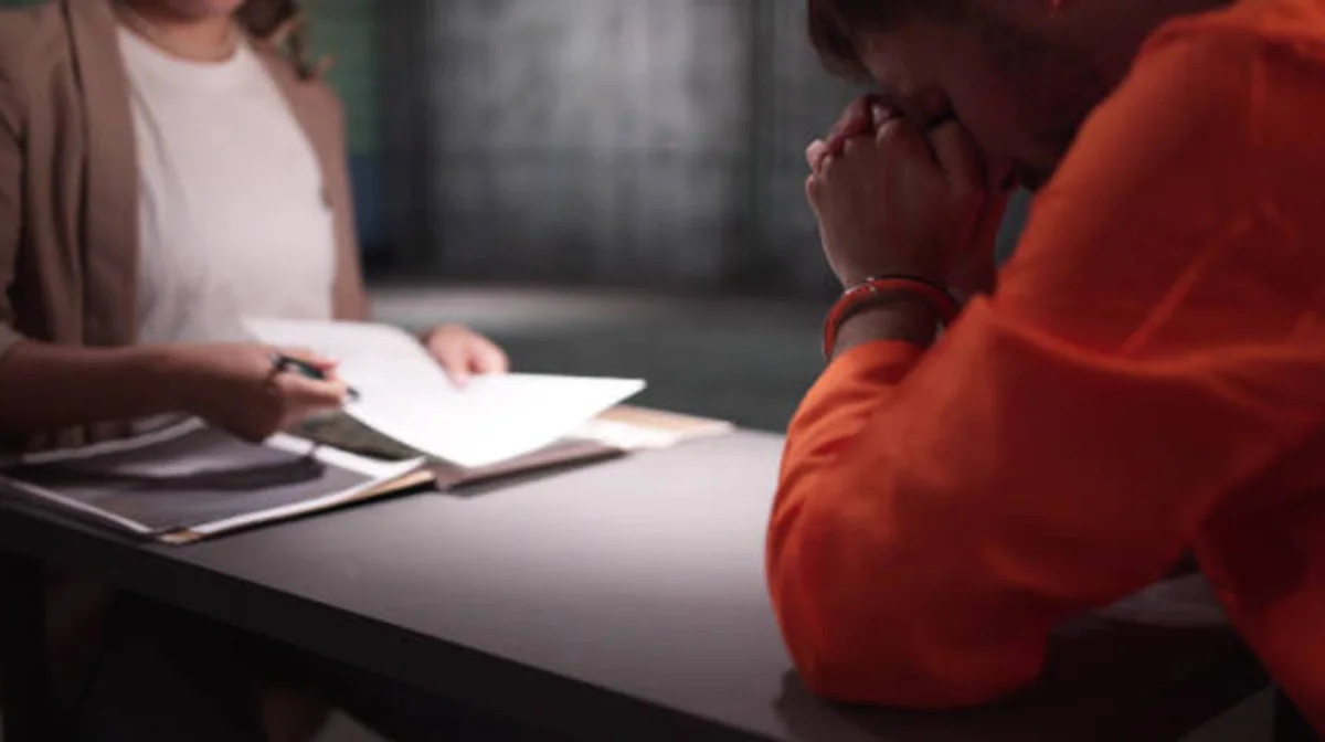 Фото: istockphoto