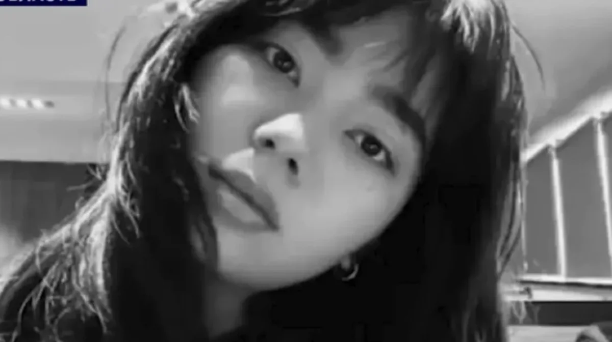 скриншот из видео