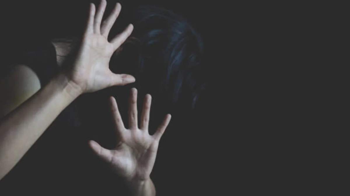 Ақтөбеде келінін зорлаған ер адамға сот үкімі шықты