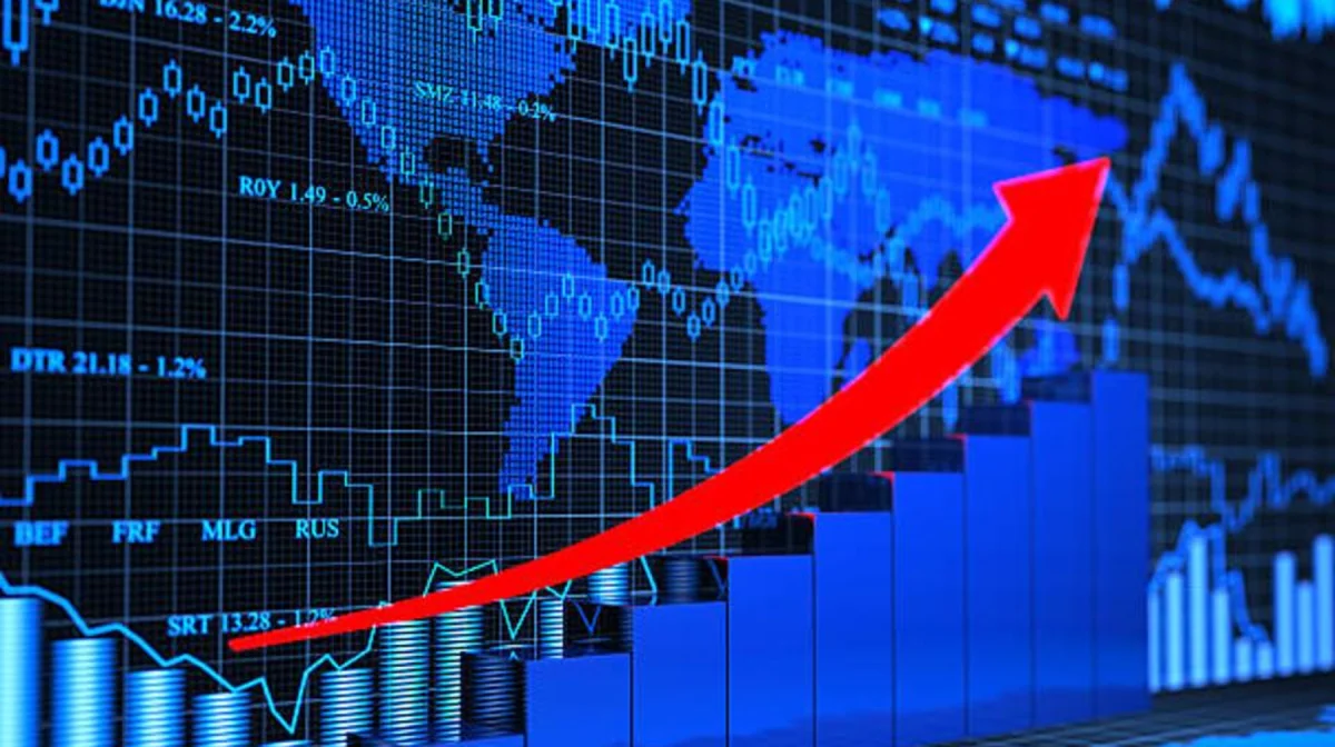 Бюджеттік өсім: Алматы облысы көшбасшылар қатарында