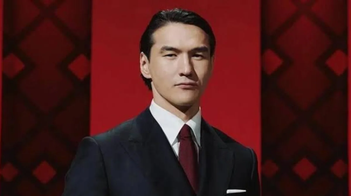 vk.com/Нурлан Сабуров