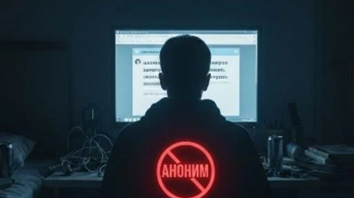 Антитеррористический центр