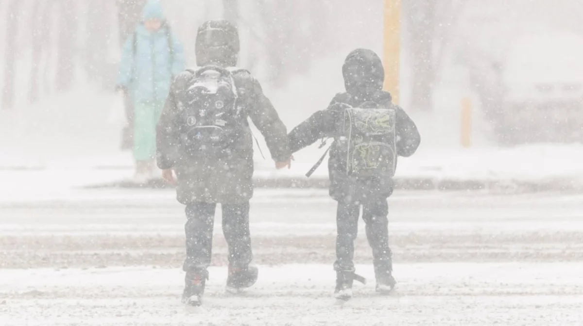 акимат Астаны