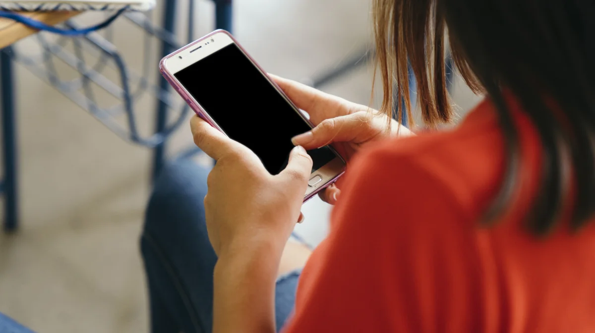 Жительница Петропавловска лишилась квартиры, поверив звонку «из банка»