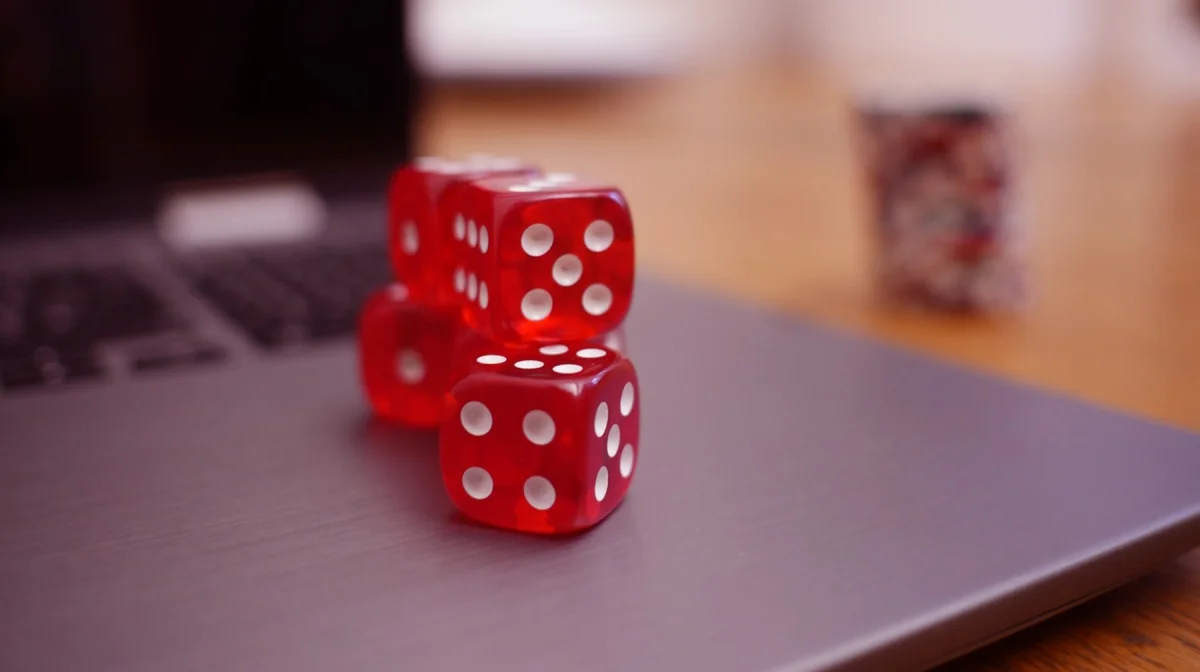 Бухгалтер проиграл бюджет в букмекерской конторе: ущерб 118 млн тенге