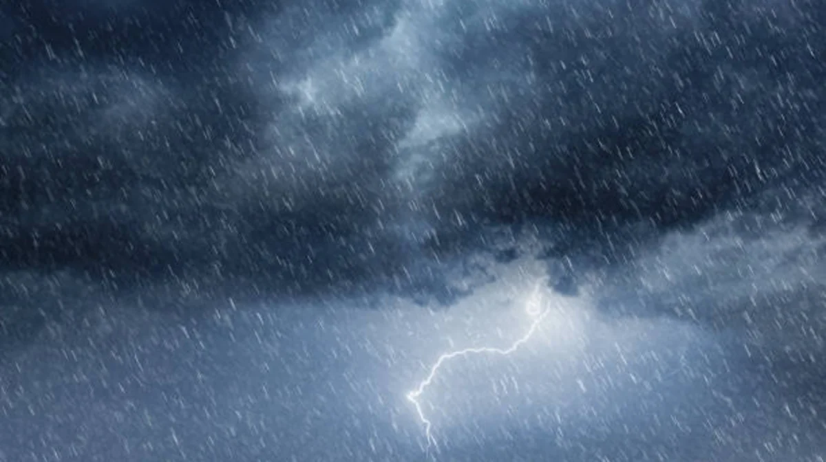 Алдағы күндері кей өңірде 33 градус аяз болады